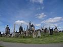 2014_06_Scotland_Day_13_Glasgow (42)